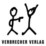Logo_VerbrecherVerlag_600dpi.jpg Logo_VerbrecherVerlag_600dpi.jpg