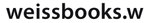wbooks_vertikal_klein.JPG wbooks_vertikal_klein.JPG