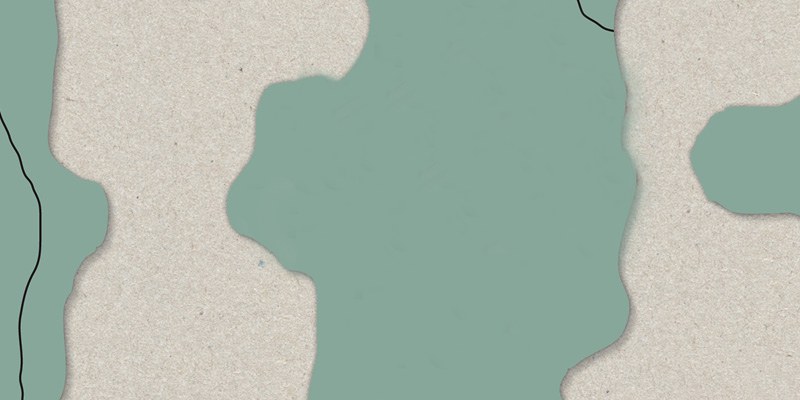 Anlegestellen für Helligkeiten. Gedichte Anlegestellen für Helligkeiten. Gedichte
