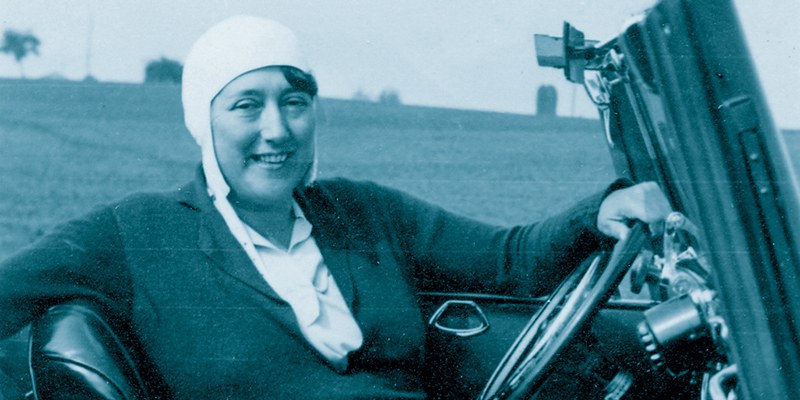 Auto-Biographie und andere Feuilletons Auto-Biographie und andere Feuilletons