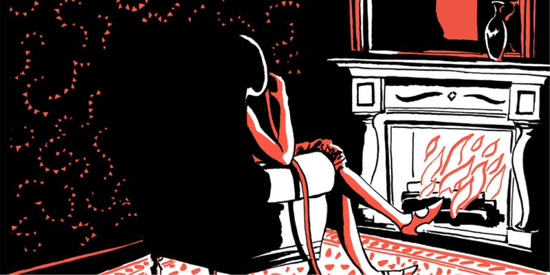 Das Ende der Bücher Das Ende der Bücher