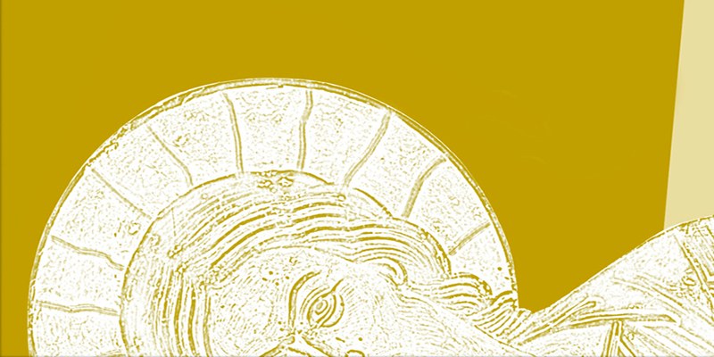 Der Heiligenscheinorgasmus Der Heiligenscheinorgasmus