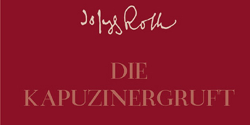 Die Kapuzinergruft Die Kapuzinergruft