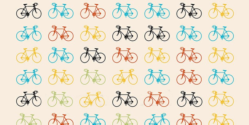 Die vierzehnte Etappe – Radsportgeschichten Die vierzehnte Etappe – Radsportgeschichten