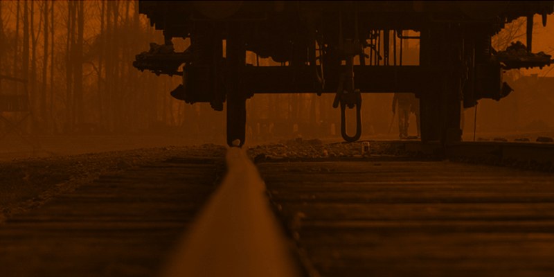 Eisenbahnzüge Eisenbahnzüge