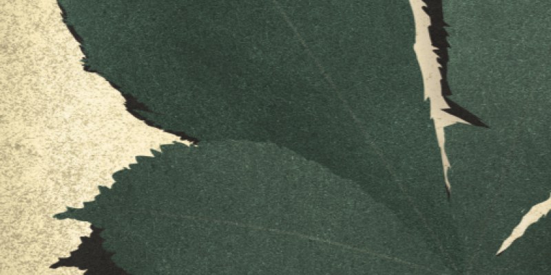Erzähler, Leser, Träumer. Begleitschreiben zum Werk von Peter Handke Erzähler, Leser, Träumer. Begleitschreiben zum Werk von Peter Handke