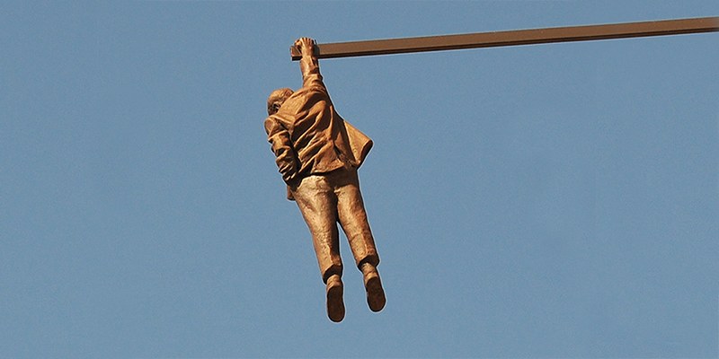 Geisterroman Geisterroman