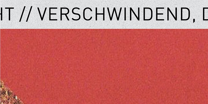 gravitationen 1 gravitationen 1