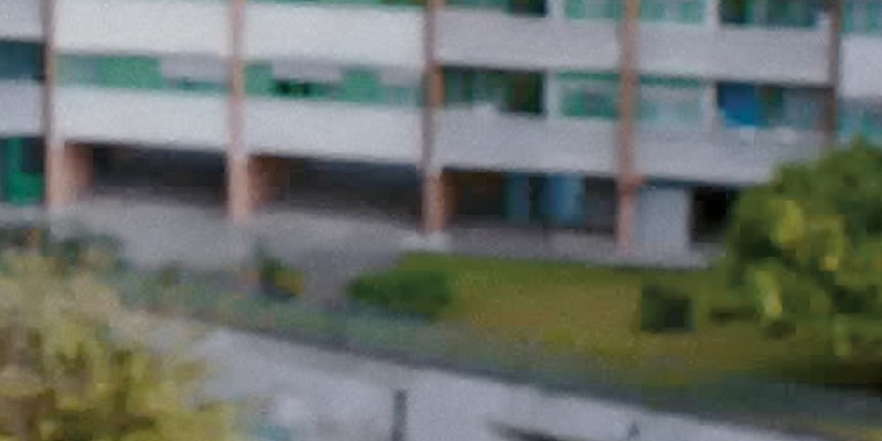Hana Hana
