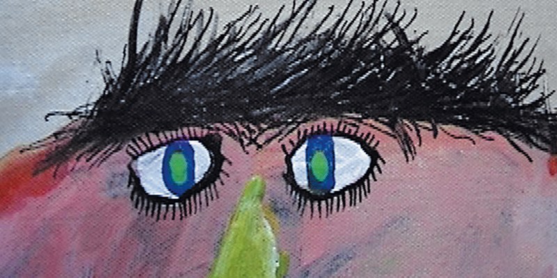 Leben & Kunst Leben & Kunst