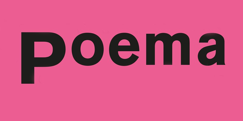 poema poema