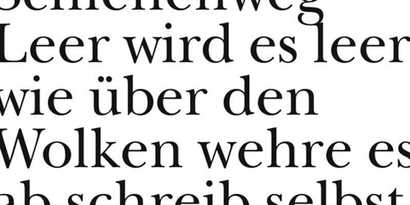 Sonnenklar Sonnenklar