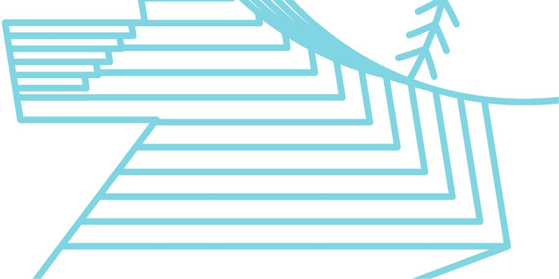fachsprachen XLVI‒LIV. Gedichte fachsprachen XLVI‒LIV. Gedichte