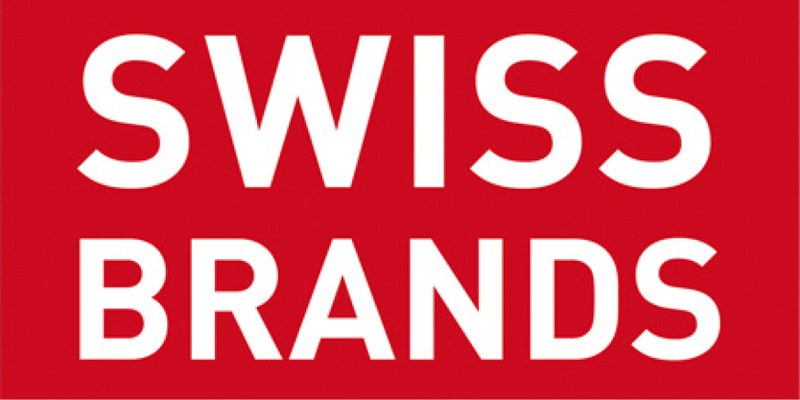 Swiss Brands Swiss Brands