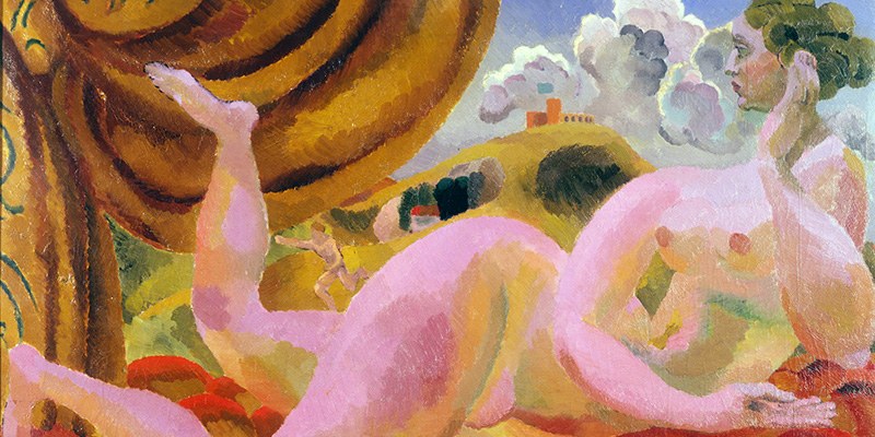 Venus und Adonis Venus und Adonis