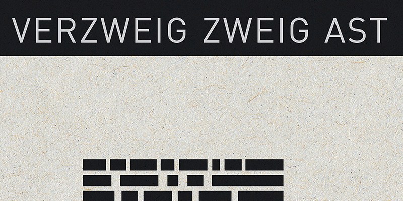vom wuchern vom wuchern
