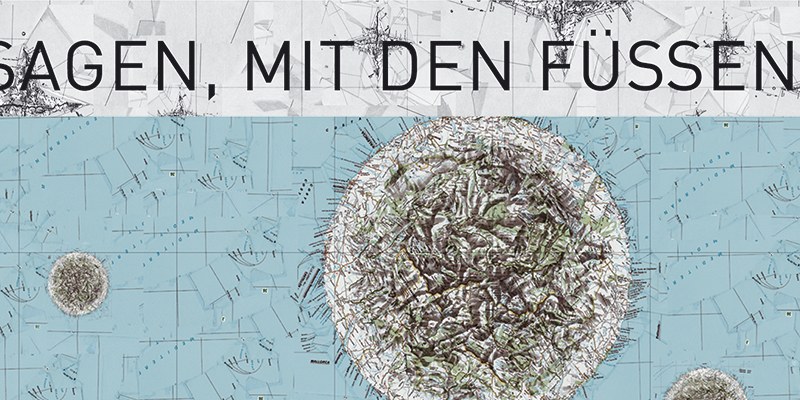 von zeiten. ein poem von zeiten. ein poem