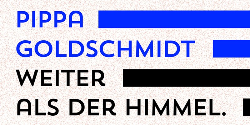 Weiter als der Himmel Weiter als der Himmel