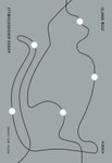 Etymologischer Gossip. Essays und Reden